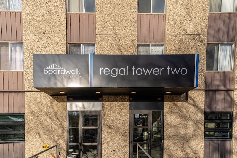 Apartments & Townhomes For Rent In Saskatoon | Boardwalk